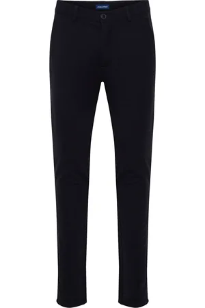 Blend Pantaloni chino 