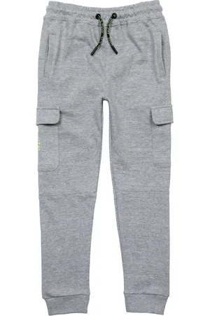 Minoti Pantaloni