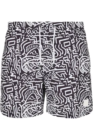 Urban classics Pantaloncini da bagno