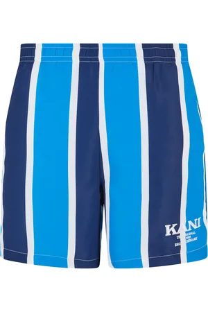 Karl Kani Pantaloncini da bagno 
