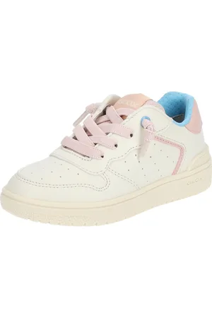 Geox Sneaker