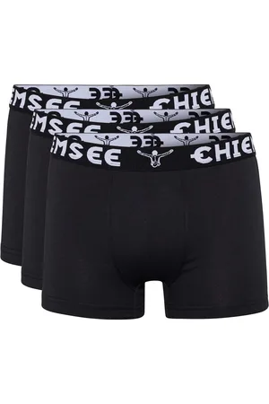 CHIEMSEE Boxer