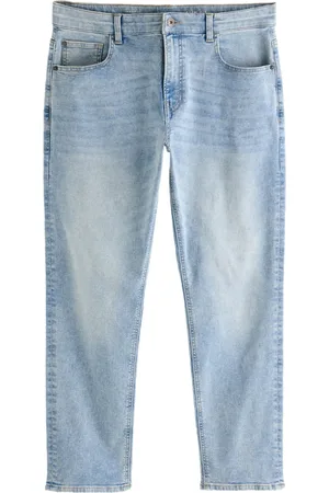 Next Jeans