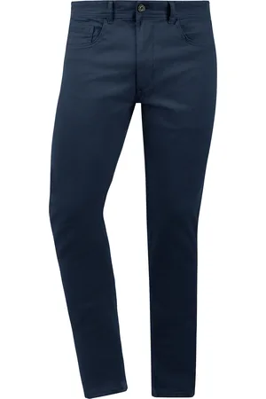 Blend Pantaloni 