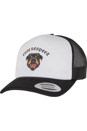 Mister Tee Cappello da baseball 