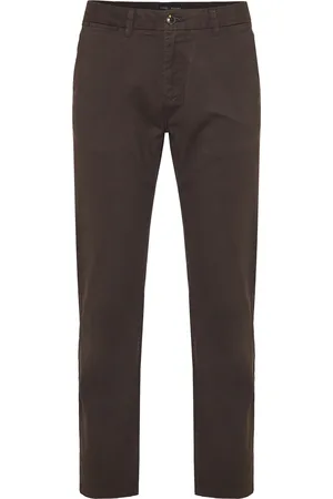 Funky Buddha Pantaloni chino