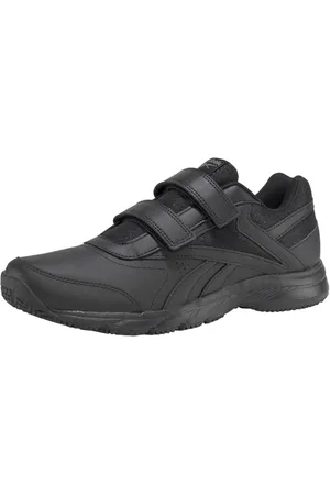 Reebok Scarpa sportiva 