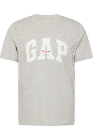 GAP Maglietta 