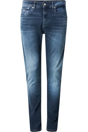 Tommy Hilfiger Jeans 