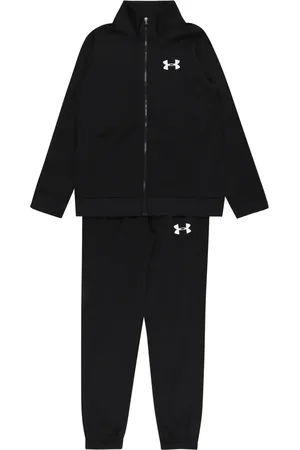 Under Armour Completo per l