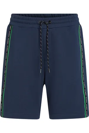 Karl Lagerfeld Pantaloni