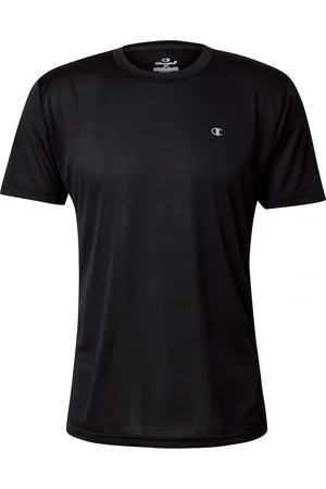 Champion Maglia funzionale