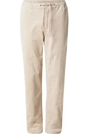 Iriedaily Pantaloni 
