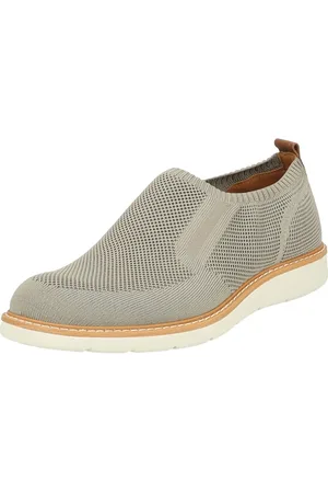 IGI&CO Mocassino