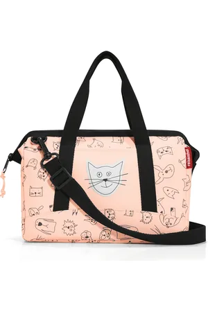 Reisenthel Borsa