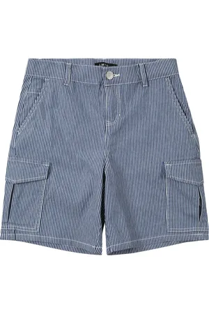 LMTD Pantaloni 
