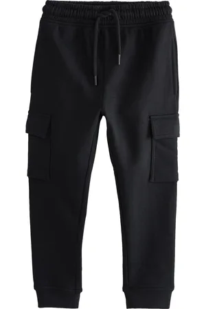 Next Pantaloni