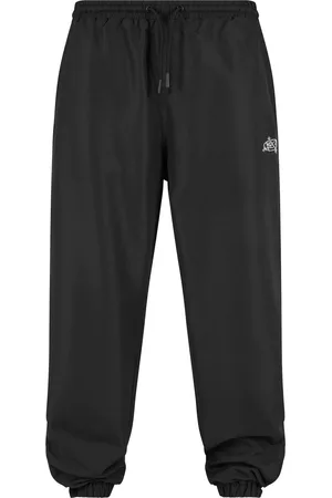 K1X Pantaloni