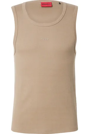 HUGO BOSS Maglietta 