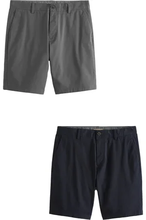 Next Pantaloni chino