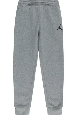 Jordan Pantaloni 