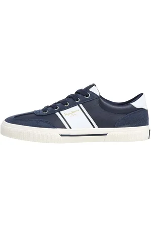 Pepe Jeans Sneaker bassa 