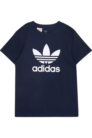 adidas Maglietta 