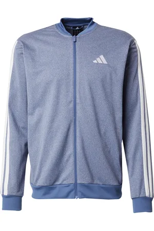 adidas Giacca per l