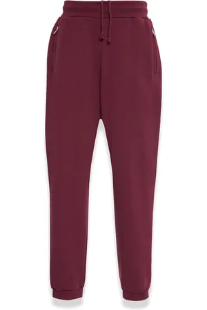 Dropsize Pantaloni 