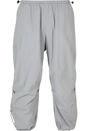 Urban classics Pantaloni