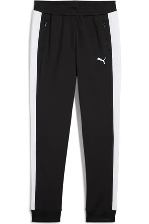 PUMA Pantaloni 