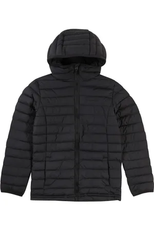 Columbia Giacca sportiva 