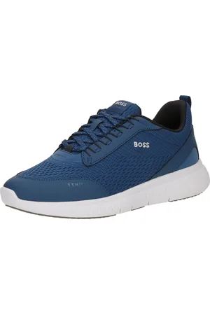 HUGO BOSS Sneaker bassa