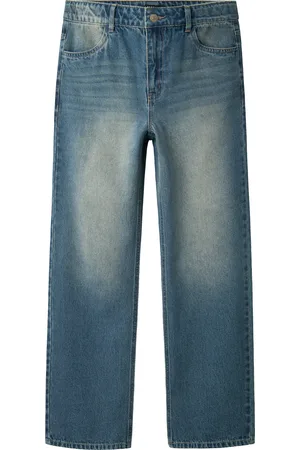 NAME IT Jeans 