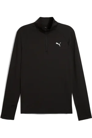 PUMA Maglia funzionale 