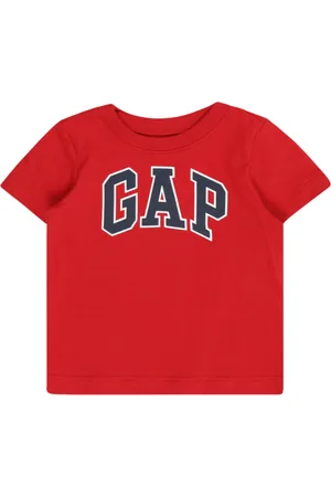 GAP Maglietta