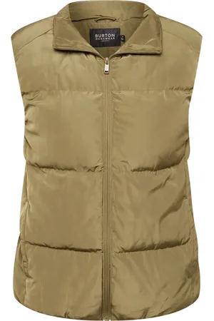 Burton Gilet