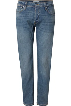 JACK & JONES Jeans 
