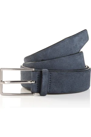TOM TAILOR Cintura 