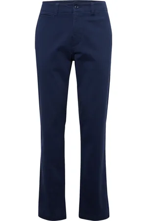 Dockers Pantaloni chino 