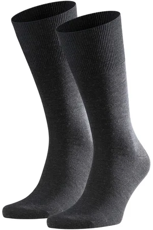 Falke Calzino
