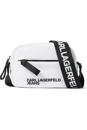 Karl Lagerfeld Borsa a tracolla 