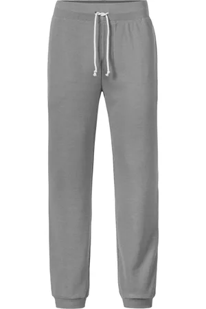 QS by s.Oliver Pantaloncini da pigiama