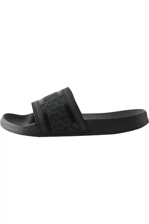 Next Scarpe da spiaggia / da bagno