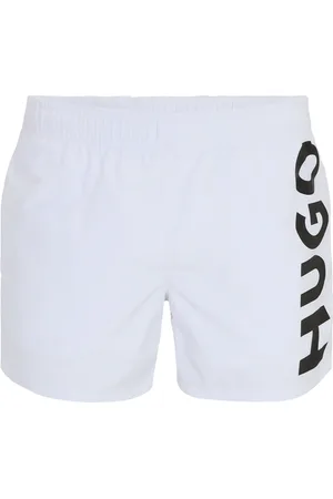 HUGO BOSS Pantaloncini da bagno 