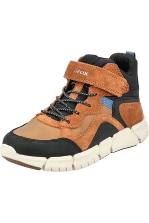 Geox Stivale