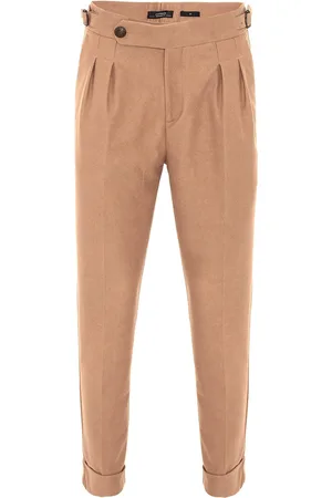 Antioch Pantaloni