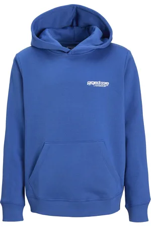 JACK & JONES Felpa 