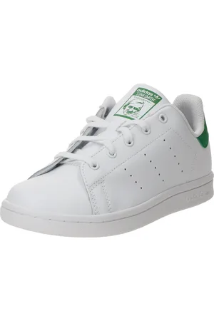 adidas Sneaker 