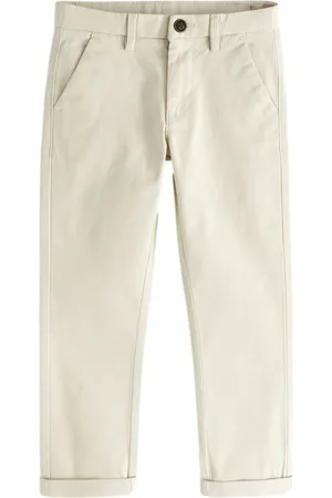 Next Pantaloni